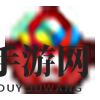 《坎公骑冠剑》水弹篮子属性一览